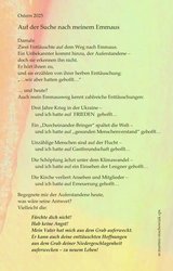 2025_Ostern