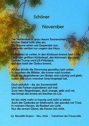 Juergens_GC_2024
