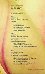 2025_Fastenzeit