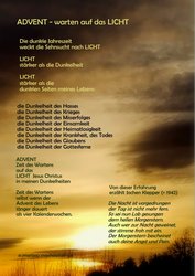 Advent_2024