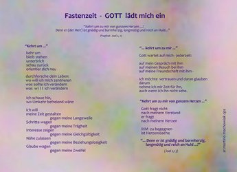 cps_geistliches_fastenzeit