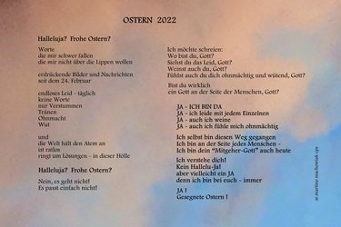 2022-Ostern