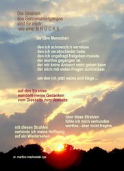 Wie_eine_Bruecke