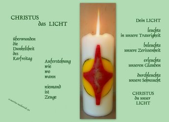 cps_geistliches_ostern