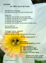 Ostern_2018