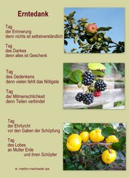 cps_geistliches_erntedank