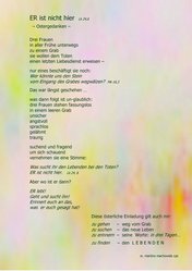 Ostern-2026