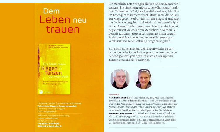 trauerbegleitung-srmartino_buch