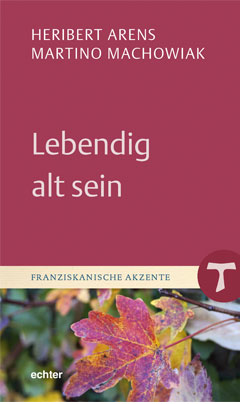 trauerbegleitung-srmartino_literatur_lebendig-alt-sein