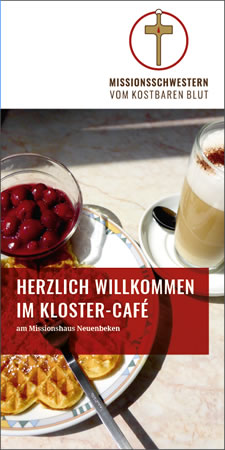 trauerbegleitung-srmartino_flyer_klostercafe