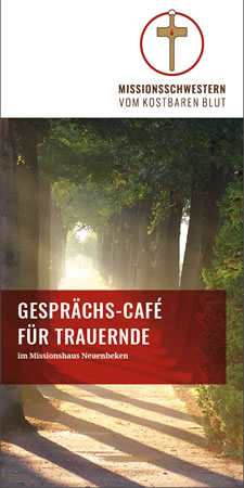 trauerbegleitung-srmartino_flyer_trauercafe