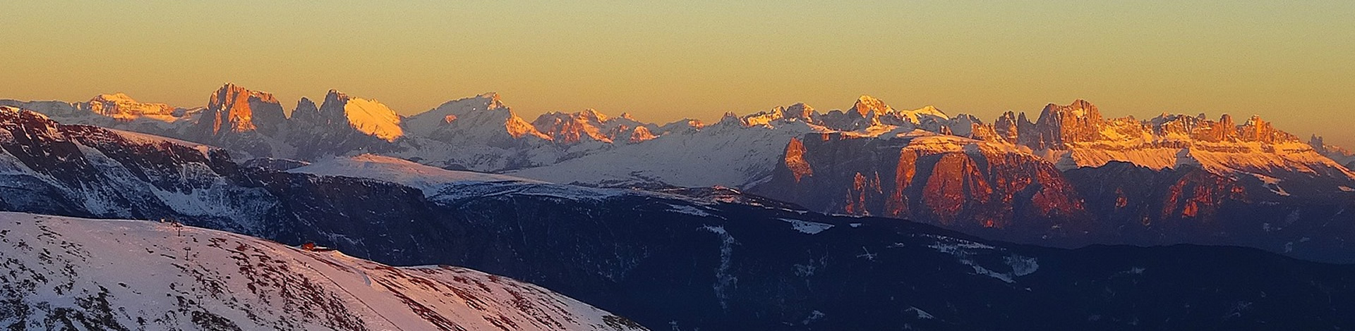 trauerbegleitung-srmartino_trauernde