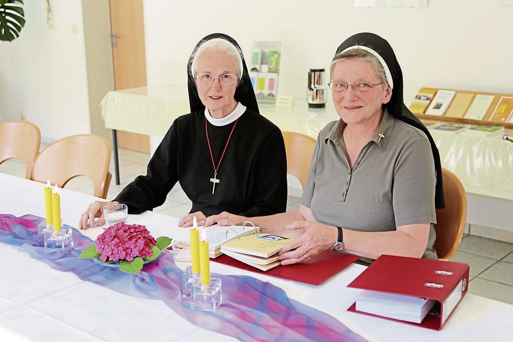 trauerbegleitung_presse_jubilaeum_10_jahre_trauercafe